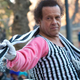 Richard Simmons in 2013 (Photo: Getty Images/FilmMagic, Scott Roth)